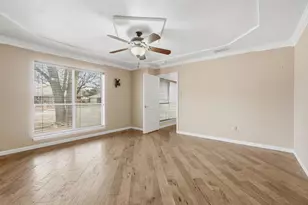 2549 Woodlake Dr, Abilene, TX 79606 - Photo 16