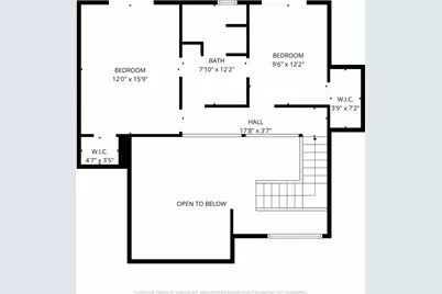 2549 Woodlake Drive, Abilene, TX 79606 - Photo 30