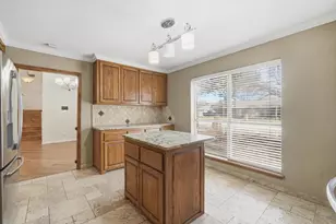 2549 Woodlake Dr, Abilene, TX 79606 - Photo 14