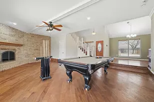 2549 Woodlake Dr, Abilene, TX 79606 - Photo 8