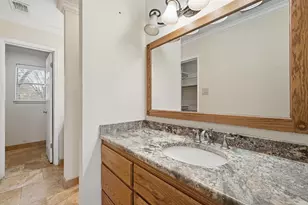 2549 Woodlake Dr, Abilene, TX 79606 - Photo 18