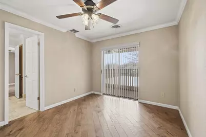 2549 Woodlake Drive, Abilene, TX 79606 - Photo 20