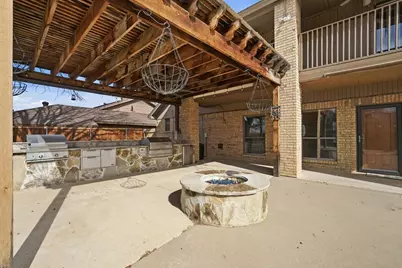 2549 Woodlake Drive, Abilene, TX 79606 - Photo 26