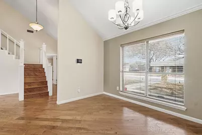 2549 Woodlake Drive, Abilene, TX 79606 - Photo 4