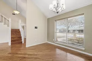 2549 Woodlake Dr, Abilene, TX 79606 - Photo 4