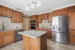 2549 Woodlake Dr, Abilene, TX 79606 - Photo 12