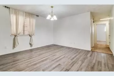 101 N Shannon Street, Kaufman, TX 75142 - Photo 4