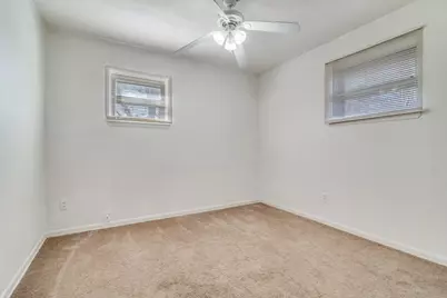 101 N Shannon Street, Kaufman, TX 75142 - Photo 14