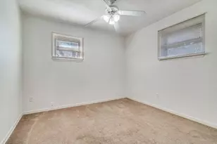 101 N Shannon St, Kaufman, TX 75142 - Photo 14