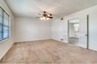 101 N Shannon Street, Kaufman, TX 75142 - Photo 6