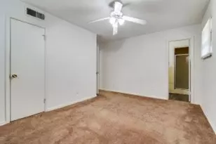 101 N Shannon St, Kaufman, TX 75142 - Photo 18