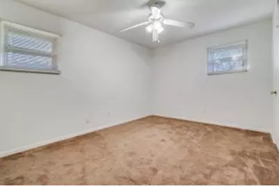 101 N Shannon Street, Kaufman, TX 75142 - Photo 16