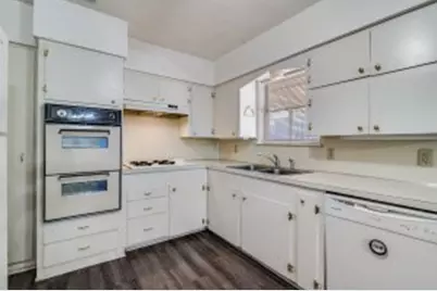 101 N Shannon Street, Kaufman, TX 75142 - Photo 10