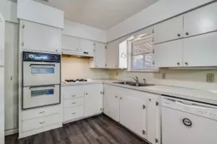 101 N Shannon St, Kaufman, TX 75142 - Photo 10