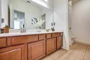 512 Castlewood Dr, McKinney, TX 75071 - Photo 22