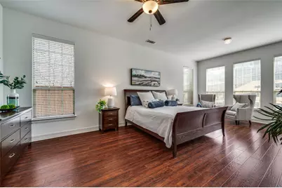 512 Castlewood Drive, McKinney, TX 75071 - Photo 8