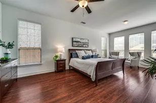 512 Castlewood Dr, McKinney, TX 75071 - Photo 8