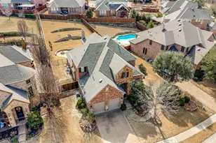 512 Castlewood Dr, McKinney, TX 75071 - Photo 28