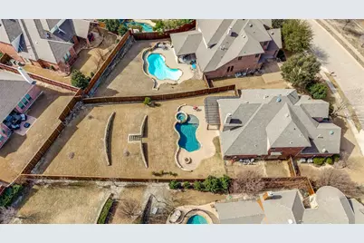 512 Castlewood Drive, McKinney, TX 75071 - Photo 28