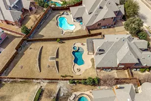 512 Castlewood Dr, McKinney, TX 75071 - Photo 28
