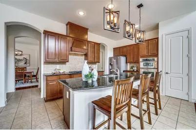 512 Castlewood Drive, McKinney, TX 75071 - Photo 6
