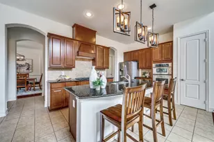 512 Castlewood Dr, McKinney, TX 75071 - Photo 6