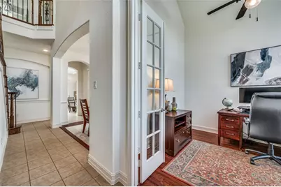 512 Castlewood Drive, McKinney, TX 75071 - Photo 14
