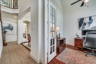 512 Castlewood Dr, McKinney, TX 75071 - Photo 14