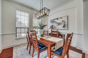 512 Castlewood Dr, McKinney, TX 75071 - Photo 16