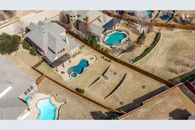 512 Castlewood Drive, McKinney, TX 75071 - Photo 26