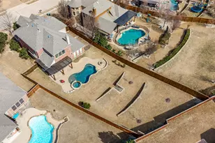 512 Castlewood Dr, McKinney, TX 75071 - Photo 26