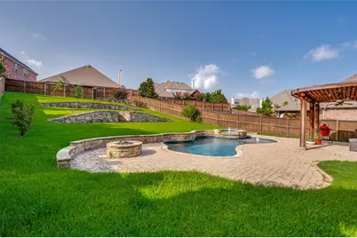 512 Castlewood Drive, McKinney, TX 75071 - Photo 26