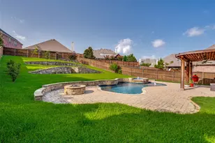 512 Castlewood Dr, McKinney, TX 75071 - Photo 26