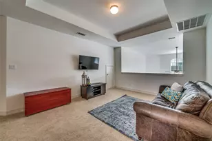 512 Castlewood Dr, McKinney, TX 75071 - Photo 18