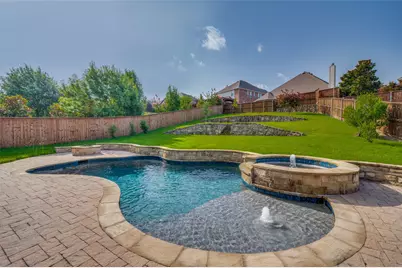 512 Castlewood Drive, McKinney, TX 75071 - Photo 24
