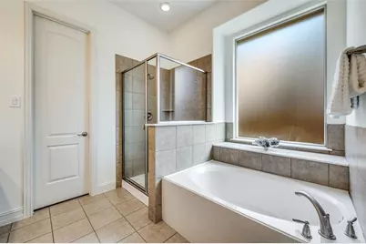 512 Castlewood Drive, McKinney, TX 75071 - Photo 10