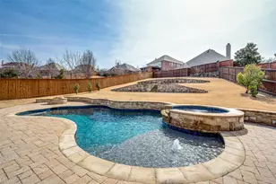 512 Castlewood Dr, McKinney, TX 75071 - Photo 24