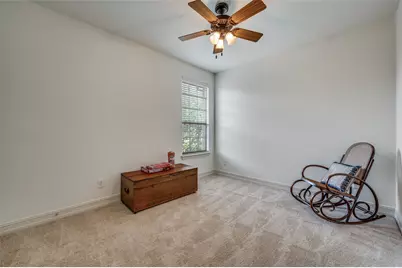 512 Castlewood Drive, McKinney, TX 75071 - Photo 20