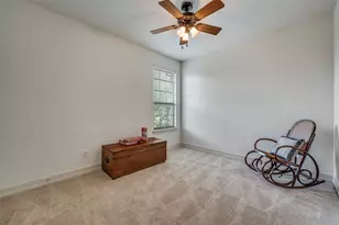 512 Castlewood Dr, McKinney, TX 75071 - Photo 20