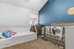 6410 St Alban Ct, Arlington, TX 76001 - Photo 30