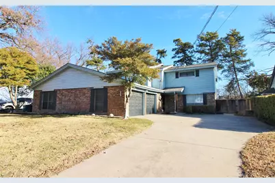 313 Woodhaven Drive, DeSoto, TX 75115 - Photo 1