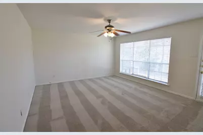 313 Woodhaven Drive, DeSoto, TX 75115 - Photo 8