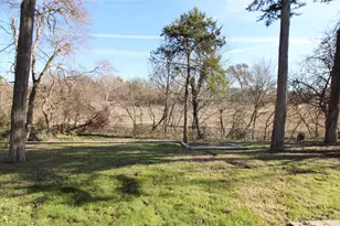 313 Woodhaven Dr, DeSoto, TX 75115 - Photo 18