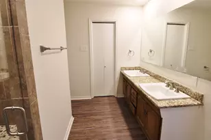 313 Woodhaven Dr, DeSoto, TX 75115 - Photo 10