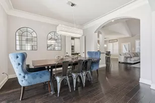 1001 Bridgeport Ln, Prosper, TX 75078 - Photo 6