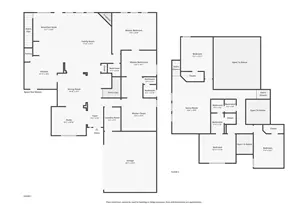 1001 Bridgeport Ln, Prosper, TX 75078 - Photo 36