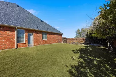 1001 Bridgeport Lane, Prosper, TX 75078 - Photo 36