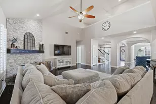 1001 Bridgeport Ln, Prosper, TX 75078 - Photo 10