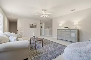 1001 Bridgeport Ln, Prosper, TX 75078 - Photo 26