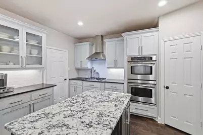 1001 Bridgeport Lane, Prosper, TX 75078 - Photo 16